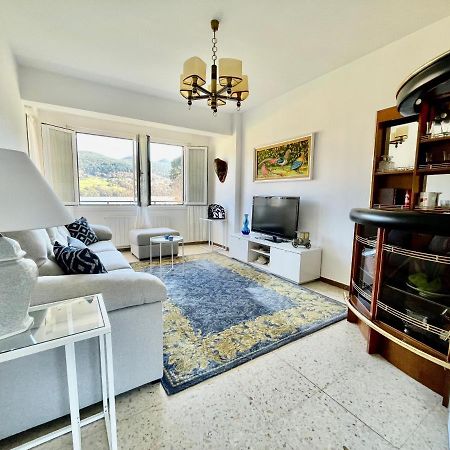 San Antonio Beach By Urdaibai Rentals Busturia Dış mekan fotoğraf