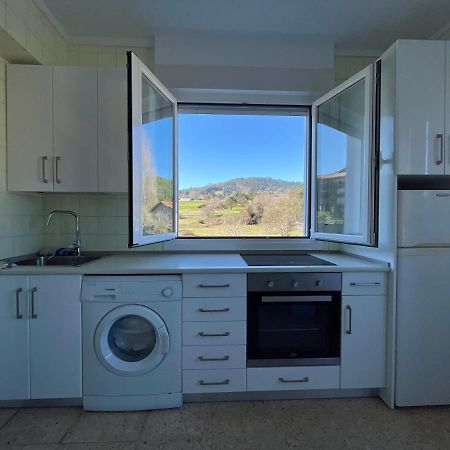 San Antonio Beach By Urdaibai Rentals Busturia Dış mekan fotoğraf