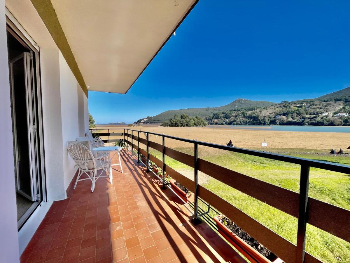 San Antonio Beach By Urdaibai Rentals Busturia Dış mekan fotoğraf