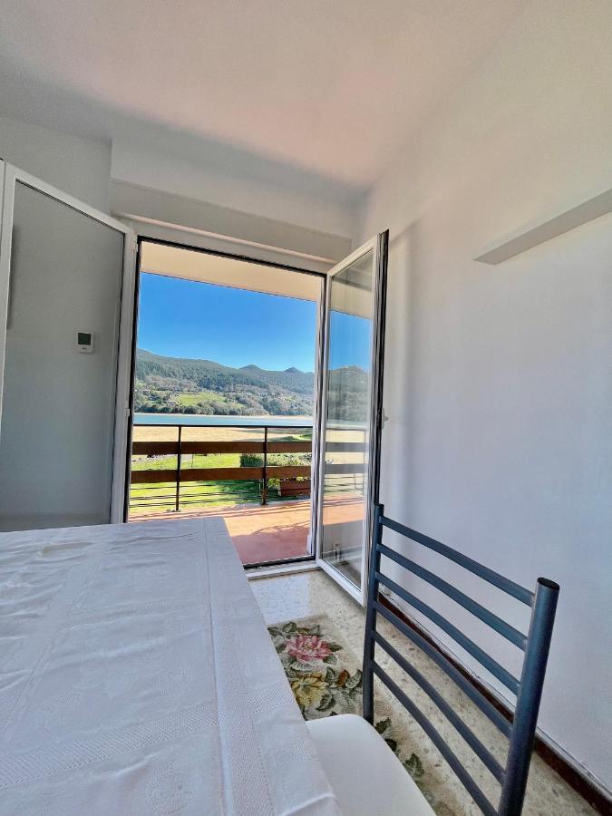 San Antonio Beach By Urdaibai Rentals Busturia Dış mekan fotoğraf