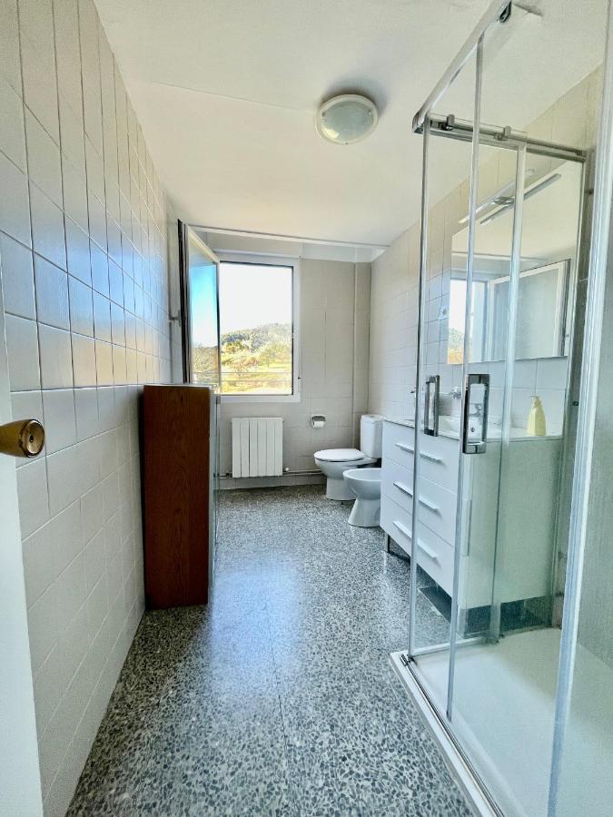 San Antonio Beach By Urdaibai Rentals Busturia Dış mekan fotoğraf
